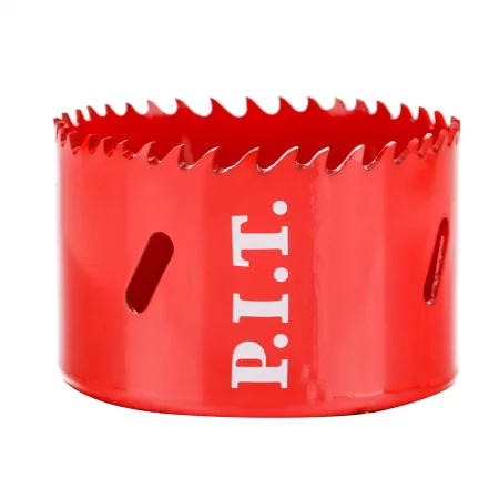 8cf4b400-276b-11ec-80da-000c29ab357b_71b9da86-4015-11ef-adaf-000c29287bd1