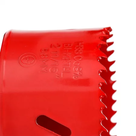 8cf4b400-276b-11ec-80da-000c29ab357b_71b9ddba-4015-11ef-adaf-000c29287bd1