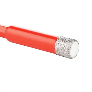 07794fe5-2ca3-11ef-adac-000c29287bd1_d2d56d21-428c-11ef-adb1-000c29287bd1