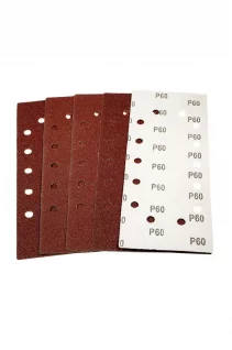 a2140d86-276b-11ec-80da-000c29ab357b_eb132f37-f6af-11ec-80dd-000c29ab357b