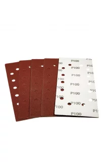 a2140d88-276b-11ec-80da-000c29ab357b_eb132f42-f6af-11ec-80dd-000c29ab357b