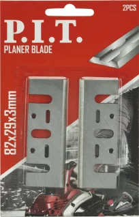 b028f38f-276b-11ec-80da-000c29ab357b_52f88faf-13ea-11ee-ad68-000c2982502b