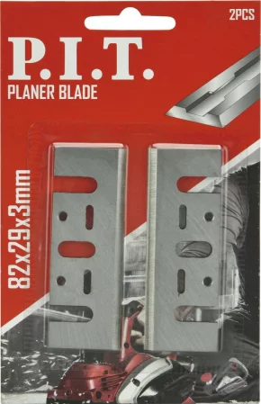 b028f38f-276b-11ec-80da-000c29ab357b_52f88faf-13ea-11ee-ad68-000c2982502b