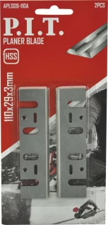 b028f391-276b-11ec-80da-000c29ab357b_52f88fae-13ea-11ee-ad68-000c2982502b