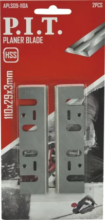 b028f391-276b-11ec-80da-000c29ab357b_52f88fae-13ea-11ee-ad68-000c2982502b