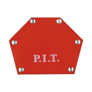 1e2182d7-2ca8-11ec-80da-000c29ab357b_f78b7b94-4a6d-11ef-adb4-000c29287bd1