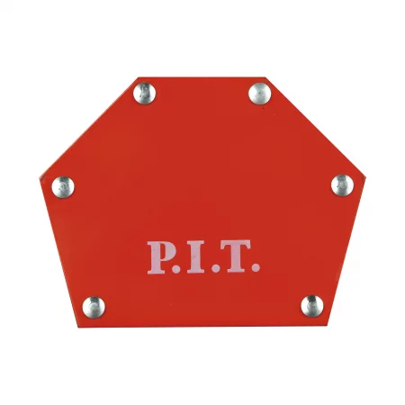 1e2182d7-2ca8-11ec-80da-000c29ab357b_f78b7b94-4a6d-11ef-adb4-000c29287bd1