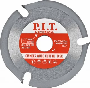 9a5203ff-276b-11ec-80da-000c29ab357b_ca9a0f2c-b121-11ee-ad8f-000c2982502b