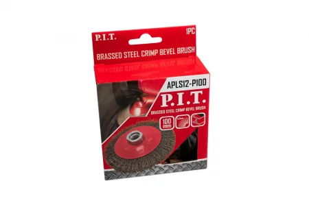 b028f35f-276b-11ec-80da-000c29ab357b_42ca17c4-9f9d-11ec-80db-000c29ab357b