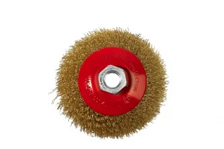 b028f35f-276b-11ec-80da-000c29ab357b_609feaf4-f697-11ec-80dd-000c29ab357b