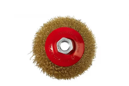 b028f35f-276b-11ec-80da-000c29ab357b_609feaf4-f697-11ec-80dd-000c29ab357b