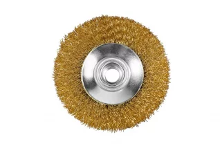 b028f35f-276b-11ec-80da-000c29ab357b_609feaf5-f697-11ec-80dd-000c29ab357b