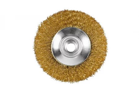 b028f35f-276b-11ec-80da-000c29ab357b_609feaf5-f697-11ec-80dd-000c29ab357b