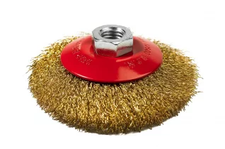 b028f35f-276b-11ec-80da-000c29ab357b_609feaf6-f697-11ec-80dd-000c29ab357b