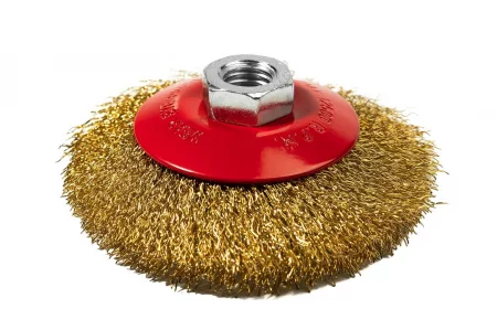 b028f35f-276b-11ec-80da-000c29ab357b_609feaf6-f697-11ec-80dd-000c29ab357b