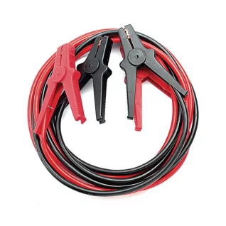 SMARTCABLE320_500_700_V1