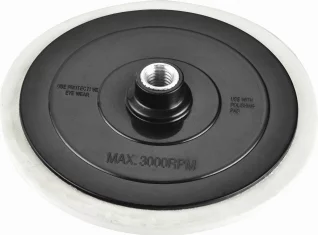 a8c647b9-276b-11ec-80da-000c29ab357b_c3519b45-15a7-11ee-ad68-000c2982502b