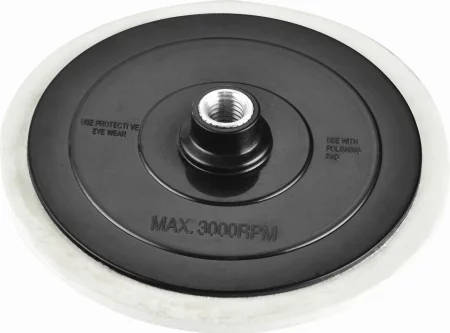 a8c647b9-276b-11ec-80da-000c29ab357b_c3519b45-15a7-11ee-ad68-000c2982502b