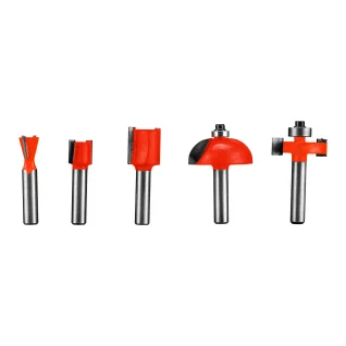 9a520417-276b-11ec-80da-000c29ab357b_7bdbabd3-4987-11ef-adb3-000c29287bd1