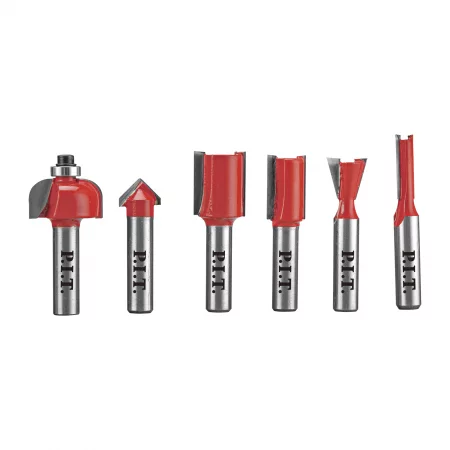 9a520419-276b-11ec-80da-000c29ab357b_d172edcc-4975-11ef-adb3-000c29287bd1