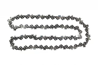 b028f379-276b-11ec-80da-000c29ab357b_898abfd4-1ee3-11ee-ad69-000c2982502b