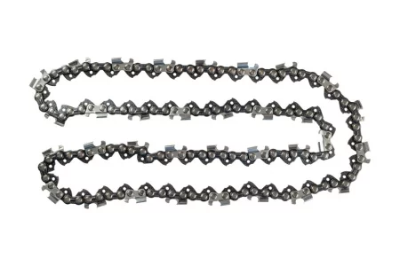 b028f379-276b-11ec-80da-000c29ab357b_898abfd4-1ee3-11ee-ad69-000c2982502b