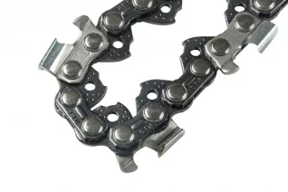 b028f379-276b-11ec-80da-000c29ab357b_898abfd5-1ee3-11ee-ad69-000c2982502b