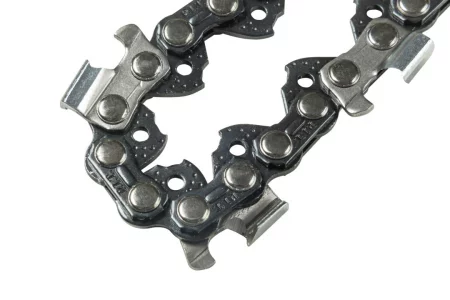 b028f379-276b-11ec-80da-000c29ab357b_898abfd5-1ee3-11ee-ad69-000c2982502b