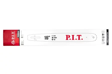 0f677b81-287b-11ea-8bd7-0cc47adbc069_1506b2b3-9cdb-11eb-80e7-0cc47adbc069