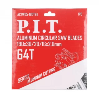 9a5203fb-276b-11ec-80da-000c29ab357b_9dabe3da-c404-11ee-ad8f-000c2982502b