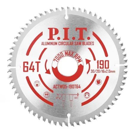 9a5203fb-276b-11ec-80da-000c29ab357b_9dabe444-c404-11ee-ad8f-000c2982502b