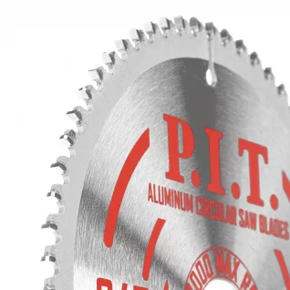 9a5203fb-276b-11ec-80da-000c29ab357b_9dabe48a-c404-11ee-ad8f-000c2982502b