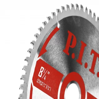 9a5203e2-276b-11ec-80da-000c29ab357b_fac64758-c403-11ee-ad8f-000c2982502b