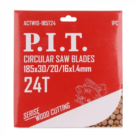 9a5203ec-276b-11ec-80da-000c29ab357b_0b98f052-c407-11ee-ad8f-000c2982502b