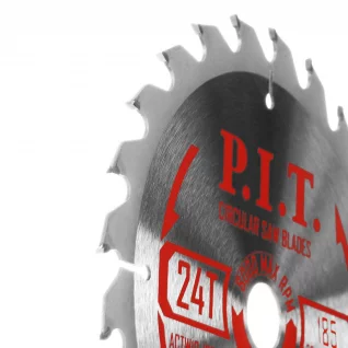 9a5203ec-276b-11ec-80da-000c29ab357b_0b98f0de-c407-11ee-ad8f-000c2982502b