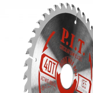 9a5203df-276b-11ec-80da-000c29ab357b_9b1121d0-c403-11ee-ad8f-000c2982502b