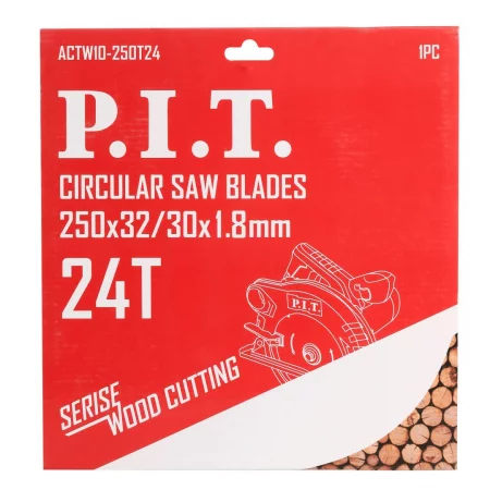 9a5203f6-276b-11ec-80da-000c29ab357b_fdd21f97-c407-11ee-ad8f-000c2982502b