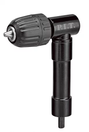 a8c64831-276b-11ec-80da-000c29ab357b_898abfe4-1ee3-11ee-ad69-000c2982502b