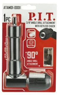 a8c64831-276b-11ec-80da-000c29ab357b_d3eee0b1-8a99-11ee-ad88-000c2982502b