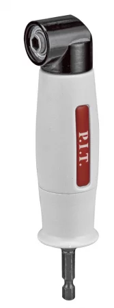 a8c64832-276b-11ec-80da-000c29ab357b_898abfe6-1ee3-11ee-ad69-000c2982502b