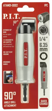 a8c64832-276b-11ec-80da-000c29ab357b_dfe4d6fd-8a99-11ee-ad88-000c2982502b