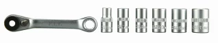 1302b67f-8349-11ec-80db-000c29ab357b_af20e81c-343e-11ef-adac-000c29287bd1