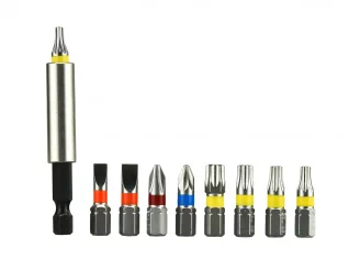 a8c64824-276b-11ec-80da-000c29ab357b_2e0ebe45-343e-11ef-adac-000c29287bd1