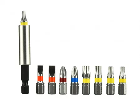 a8c64824-276b-11ec-80da-000c29ab357b_2e0ebe45-343e-11ef-adac-000c29287bd1