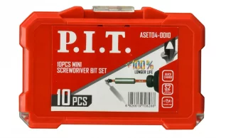 a8c64824-276b-11ec-80da-000c29ab357b_2e0ebea9-343e-11ef-adac-000c29287bd1