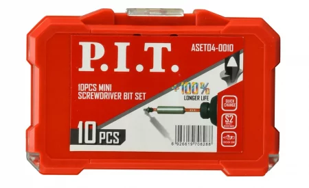 a8c64824-276b-11ec-80da-000c29ab357b_2e0ebea9-343e-11ef-adac-000c29287bd1