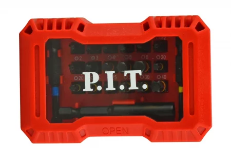 a8c64822-276b-11ec-80da-000c29ab357b_4736b717-3440-11ef-adac-000c29287bd1