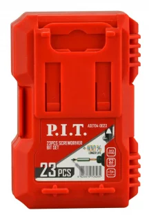 a8c64822-276b-11ec-80da-000c29ab357b_4736b75d-3440-11ef-adac-000c29287bd1