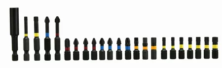 a8c64822-276b-11ec-80da-000c29ab357b_4736b801-3440-11ef-adac-000c29287bd1