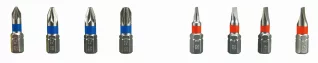 a8c64821-276b-11ec-80da-000c29ab357b_897c2829-343f-11ef-adac-000c29287bd1